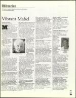 image of December 20, 2002 - number 105