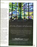 image of December 20, 2002 - number 107