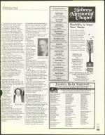 image of December 20, 2002 - number 109