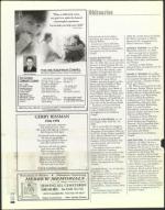 image of December 20, 2002 - number 110