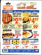 image of December 20, 2002 - number 111