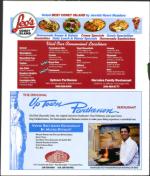 image of December 20, 2002 - number 114