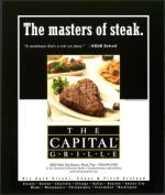 image of December 20, 2002 - number 116