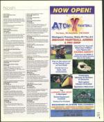 image of December 20, 2002 - number 117