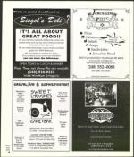 image of December 20, 2002 - number 118