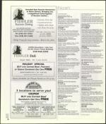 image of December 20, 2002 - number 120