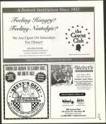 image of December 20, 2002 - number 121