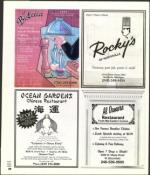 image of December 20, 2002 - number 122