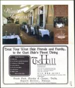 image of December 20, 2002 - number 123