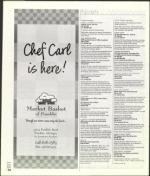 image of December 20, 2002 - number 124