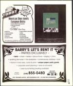 image of December 20, 2002 - number 127