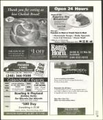 image of December 20, 2002 - number 129