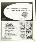 image of December 20, 2002 - number 131