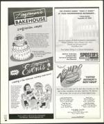 image of December 20, 2002 - number 132