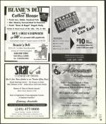 image of December 20, 2002 - number 133