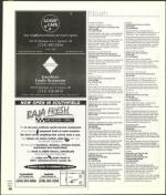 image of December 20, 2002 - number 134