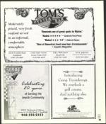 image of December 20, 2002 - number 135