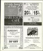 image of December 20, 2002 - number 136