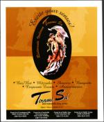 image of December 20, 2002 - number 137