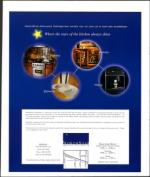 image of December 20, 2002 - number 138