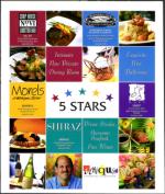 image of December 20, 2002 - number 139