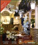 image of December 20, 2002 - number 140