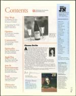 image of December 27, 2002 - number 3