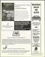 image of December 27, 2002 - number 5