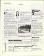 image of December 27, 2002 - number 6