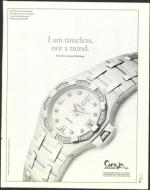 image of December 27, 2002 - number 7