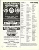 image of December 27, 2002 - number 8