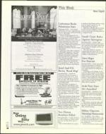 image of December 27, 2002 - number 10