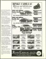 image of December 27, 2002 - number 11