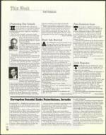 image of December 27, 2002 - number 12