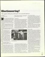 image of December 27, 2002 - number 13