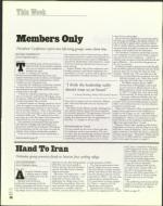 image of December 27, 2002 - number 14