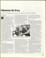 image of December 27, 2002 - number 15