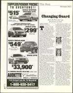 image of December 27, 2002 - number 16