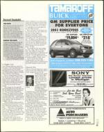 image of December 27, 2002 - number 17