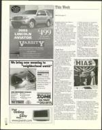 image of December 27, 2002 - number 18