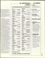 image of December 27, 2002 - number 19