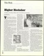 image of December 27, 2002 - number 20