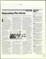 image of December 27, 2002 - number 21