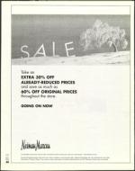 image of December 27, 2002 - number 22