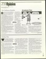 image of December 27, 2002 - number 23