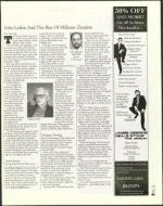 image of December 27, 2002 - number 25