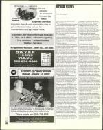 image of December 27, 2002 - number 26