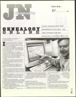 image of December 27, 2002 - number 27