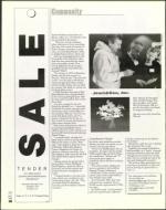 image of December 27, 2002 - number 28