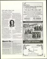 image of December 27, 2002 - number 29